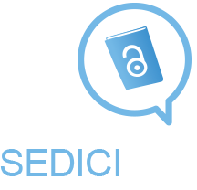 Blog del repositorio institucional de la UNLP – SEDICI